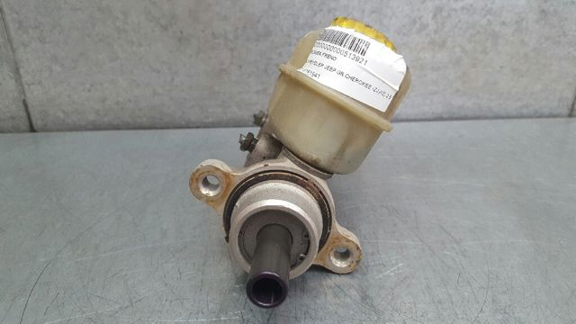 Cilindro principal de frenos 04761941 CHRYSLER