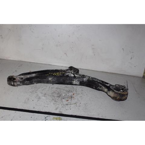 04766423AF Chrysler