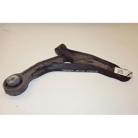 04766424AF Chrysler