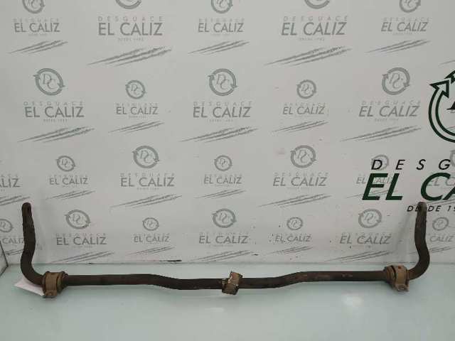 Gomas de barra estabilizadora 04766435AA CHRYSLER