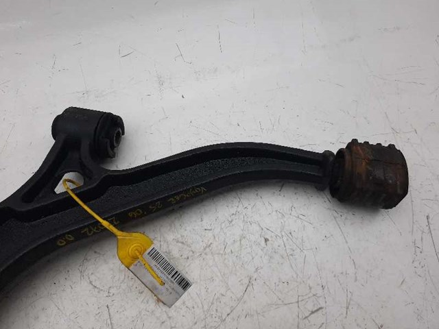 04766542AD Chrysler