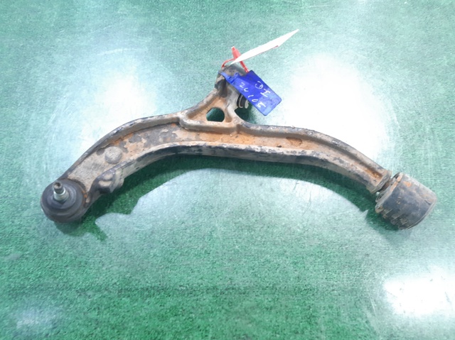 04766543AD Chrysler