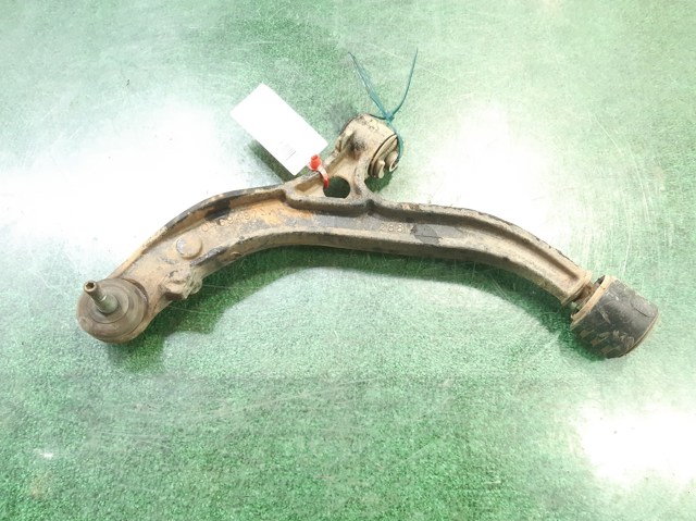 04766543AD Chrysler