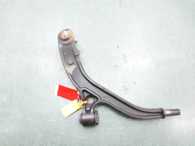 04766543AD Chrysler