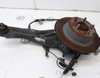 Bujes de ruedas 04766719AB CHRYSLER