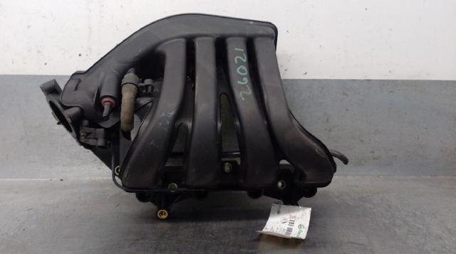 04777846AE BMW