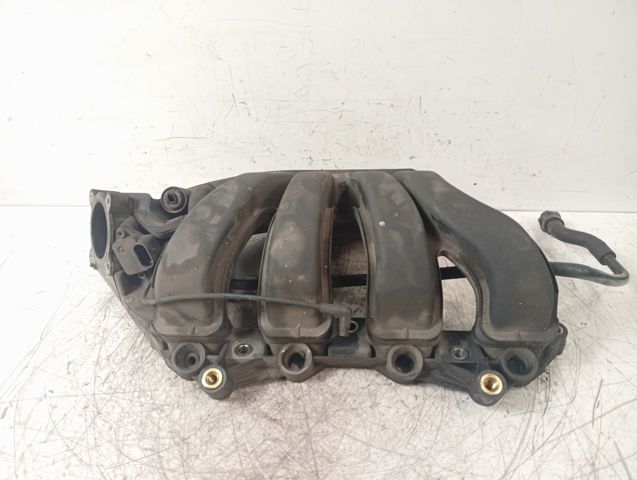 04777846AE BMW