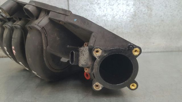 04777846AE BMW