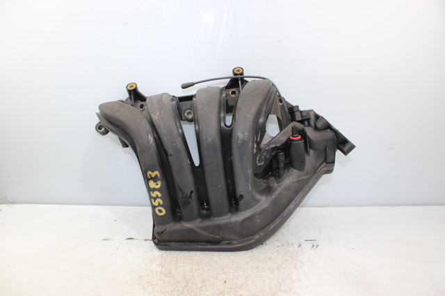 04777846AE BMW