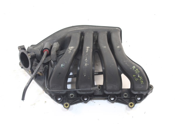 04777846AE BMW