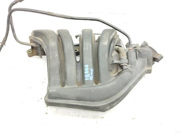 04777846AE BMW