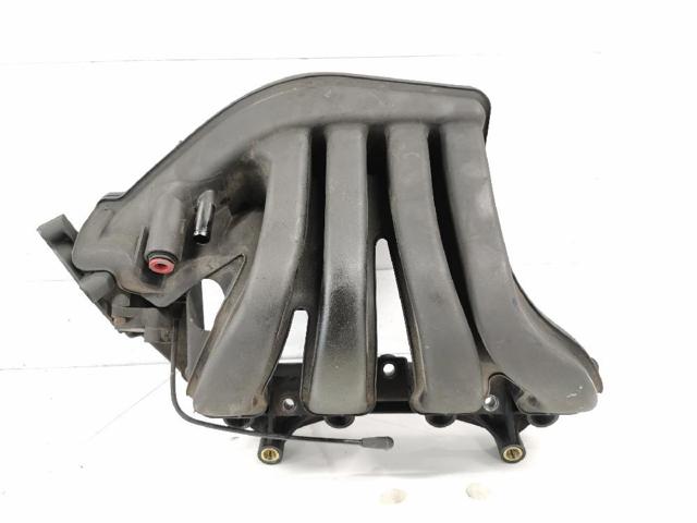 04777846AE BMW