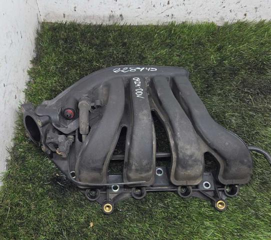 04777846AE BMW