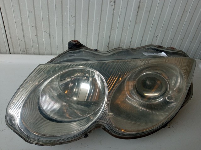 04780003AD Chrysler