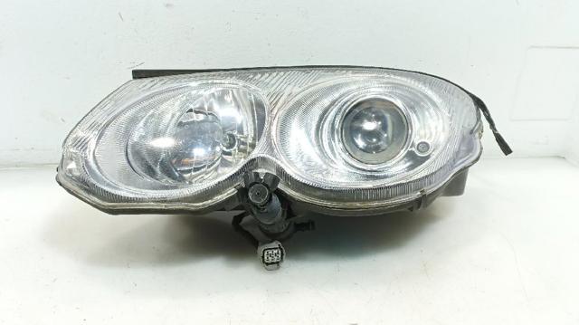 04780003AD Chrysler