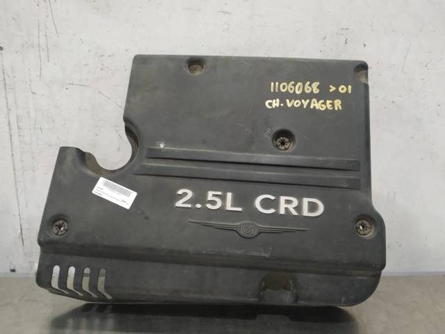 04781594AA Chrysler