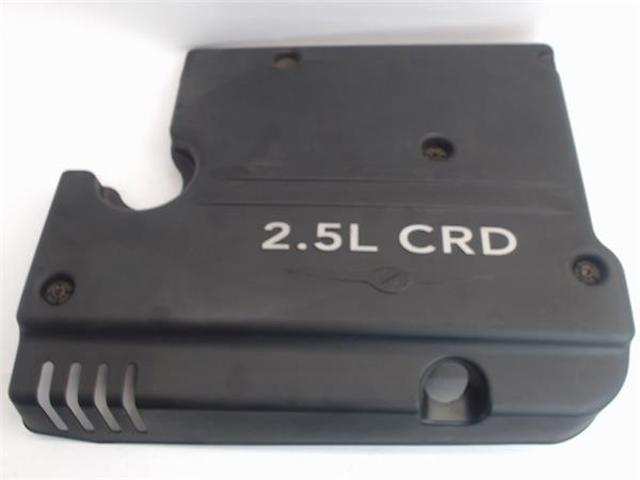 04781594AA Chrysler