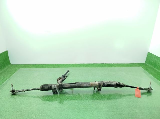 Cremallera caja de direccion Chrysler 300  (2005-2010)