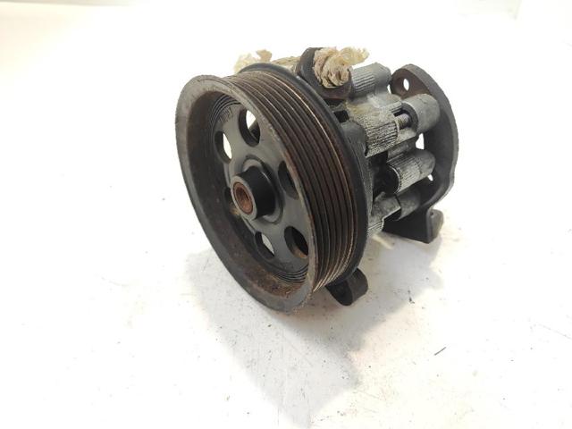 04782523AF Chrysler