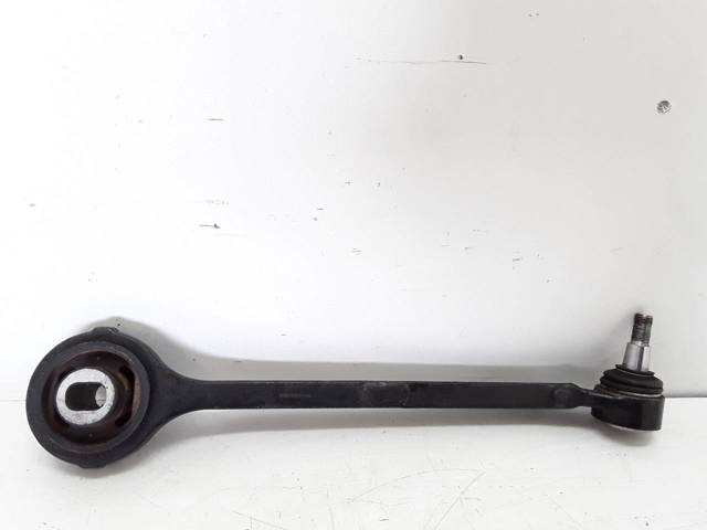 Brazo inferior izquierdo/derecho de suspensión delantera 04782561AE CHRYSLER