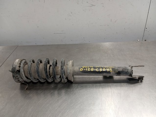 04782731AD Chrysler