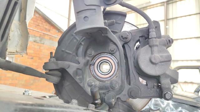 04787958AA Chrysler
