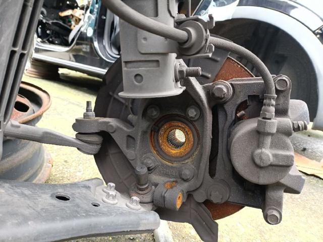 04787958AA Chrysler