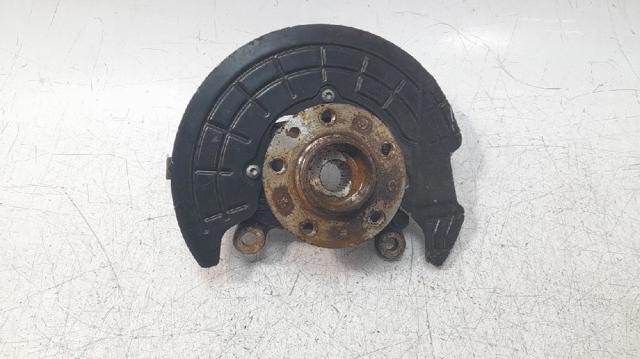 04787958AA Chrysler