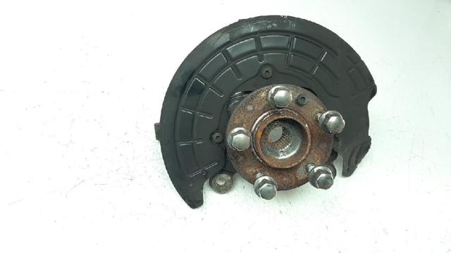 04787958AA Chrysler