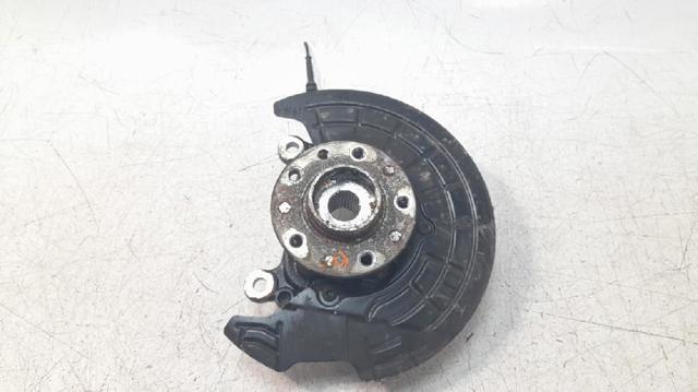 04787958AA Chrysler