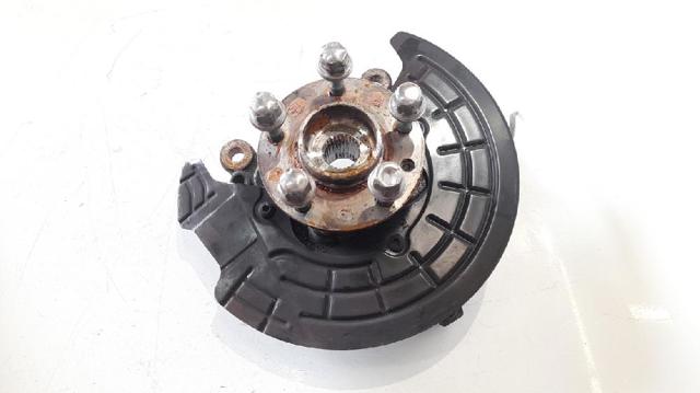 04787958AA Chrysler