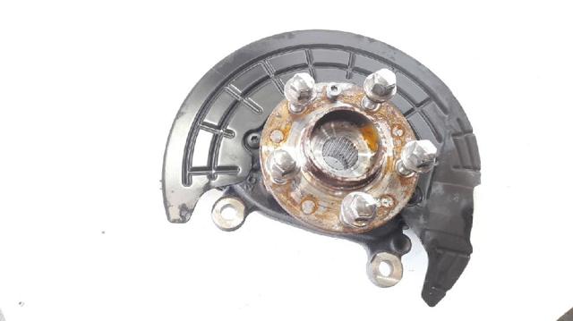04787958AA Chrysler