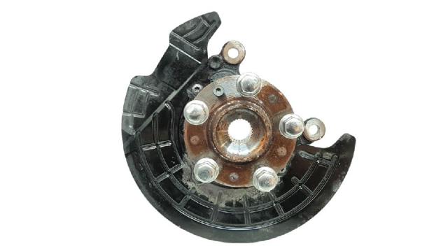 04787958AA Chrysler