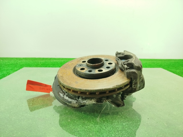 04787970AA Chrysler
