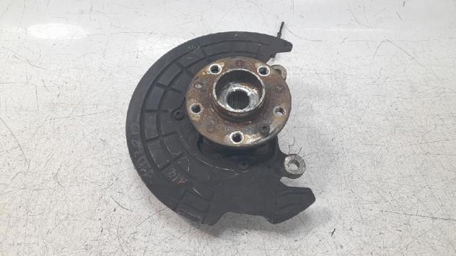 04787970AA Chrysler