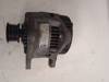 Alternador 047903015G VAG