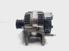 Alternador 047903015G VAG