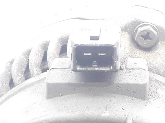 Alternador 047903015M VAG