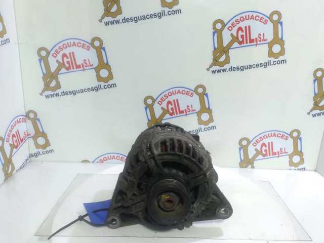 047903015Q VAG Alternador comprar Bilbao