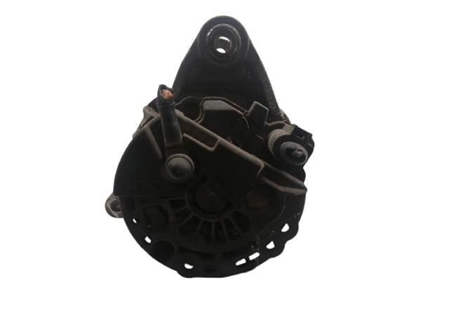 047903015Q VAG Alternador  disponible Vigo