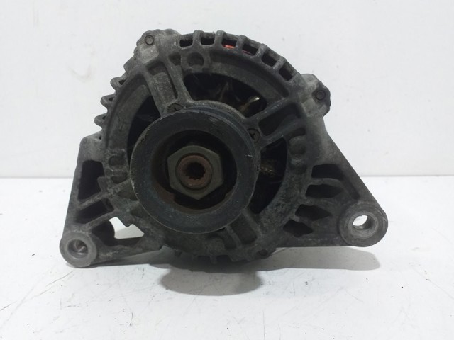 047903015Q Alternador comprar Almería