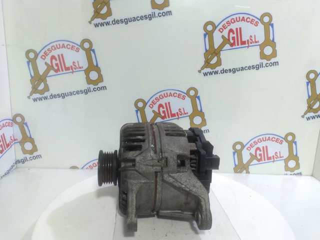 047903015Q Alternador  disponible Utrera