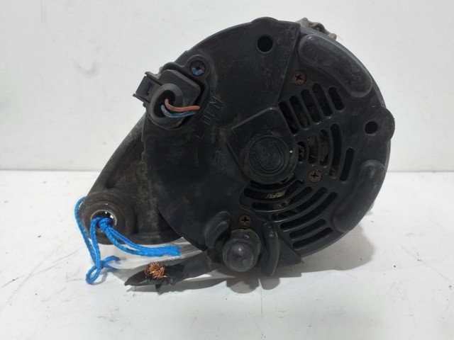 047903015Q VAG Alternador  disponible Alicante