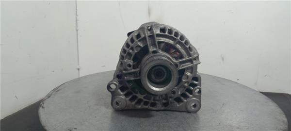 047903015Q VAG Alternador  en stock Gandía