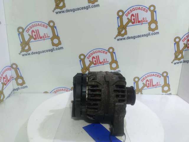 047903015Q Alternador  en stock Sabadell