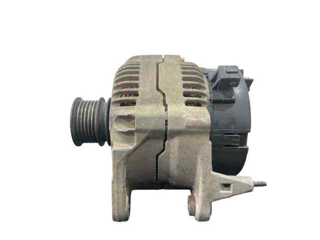 Alternador de coche 047903015Q VAG