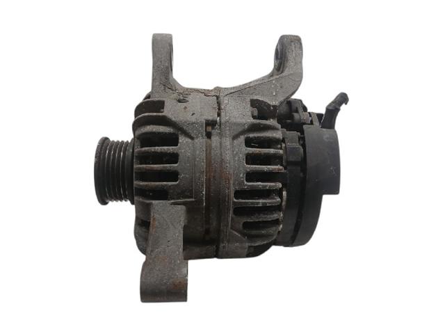 047903015Q Alternador comprar Sevilla