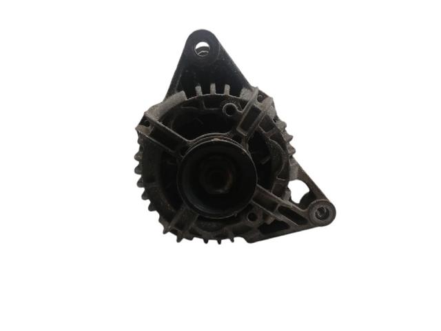 047903015Q VAG Alternador  comprar en Jaén