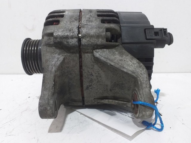047903015Q Alternador  comprar en Pontevedra