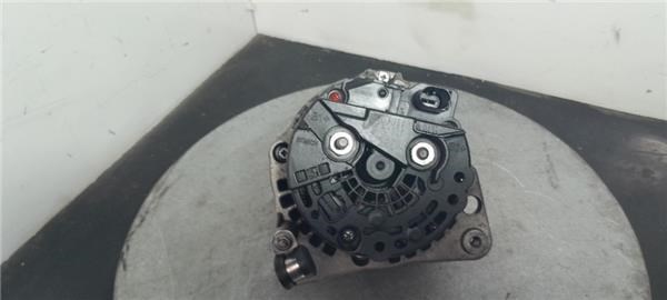 047903015Q Alternador  comprar en Reus